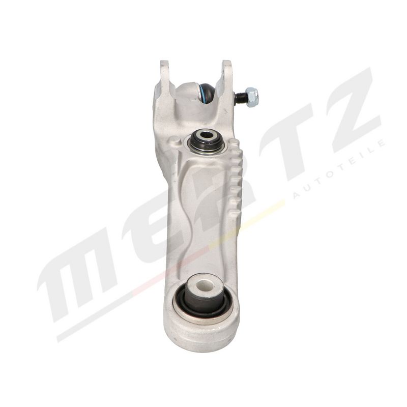 MERTZ M-S2965 Control/Trailing Arm, wheel suspension
