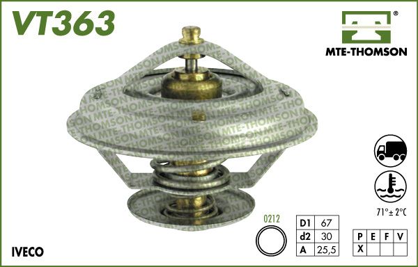 VT363.JPG