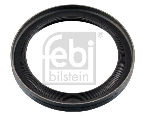 FEBI BILSTEIN 180091 Shaft Seal, crankshaft