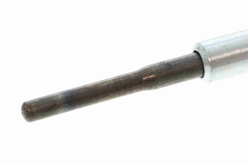 VEMO V99-14-0073 Glow Plug