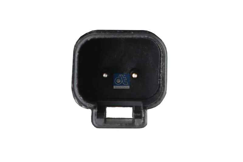 Vodní čerpadlo, chlazení motoru 1.00508