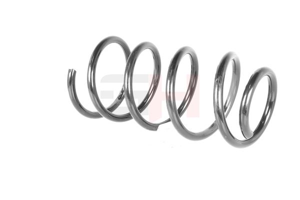 vedru, GH GH-2037075