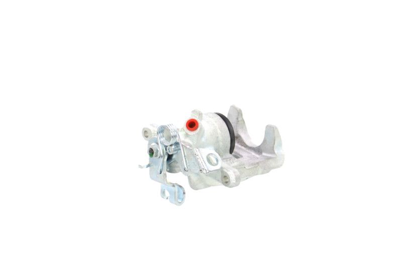 REMANTE 012-001-000198R Brake Caliper