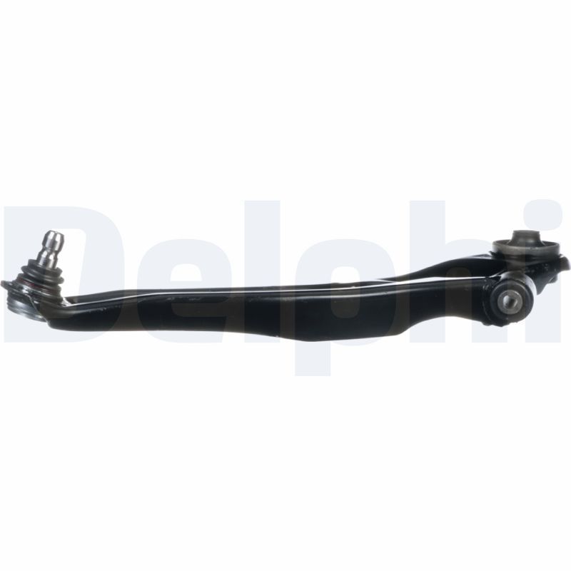 DELPHI TC3829 Control/Trailing Arm, wheel suspension