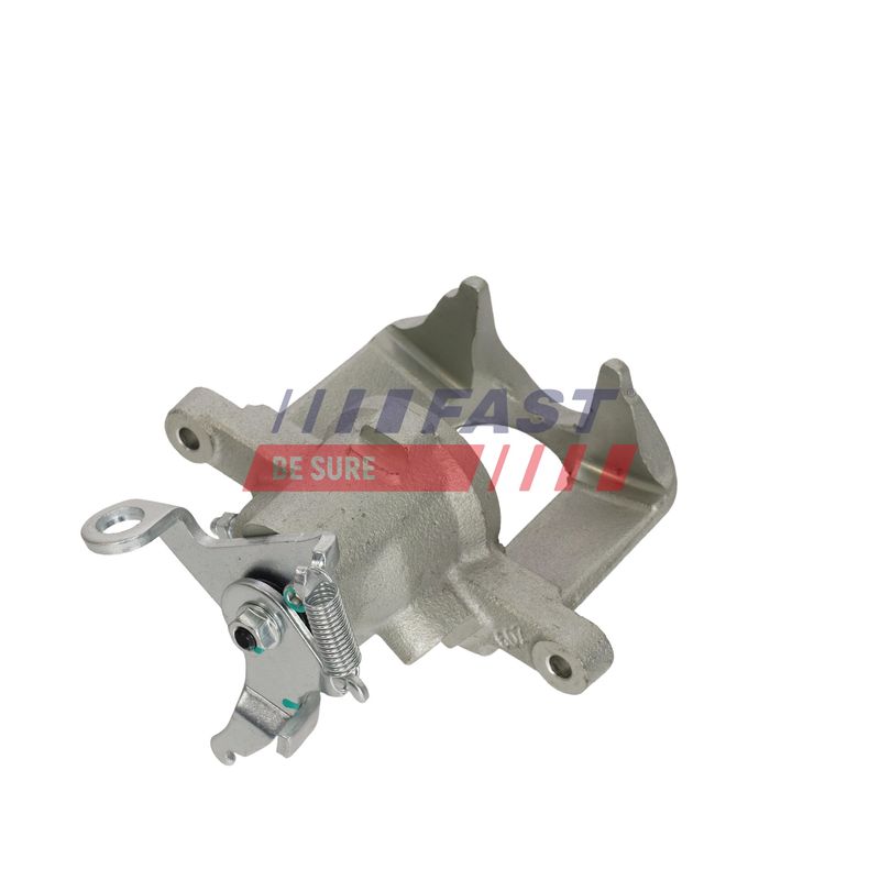 OEM код товара: K68029889AA