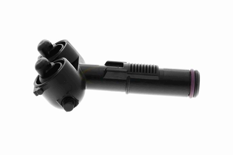 VEMO V10-08-0551 Washer Fluid Jet, headlight cleaning