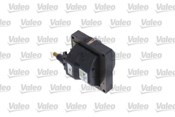 VALEO Bobine 245795