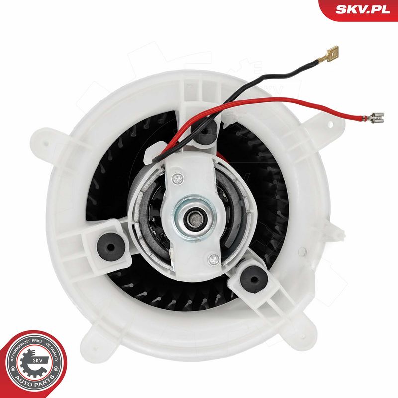 Salongipuhur, ESEN SKV 68SKV219