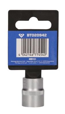 Padrun, KS TOOLS BT020942