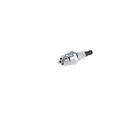 NGK 5950 Spark Plug