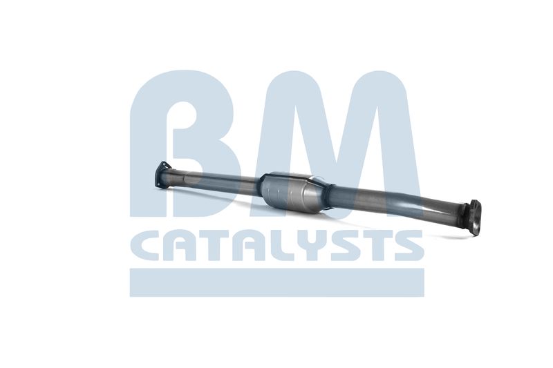 This part match OEM code: 1321608080
