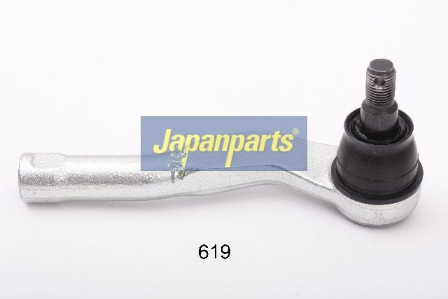 Cap de bara JAPANPARTS TI-618R