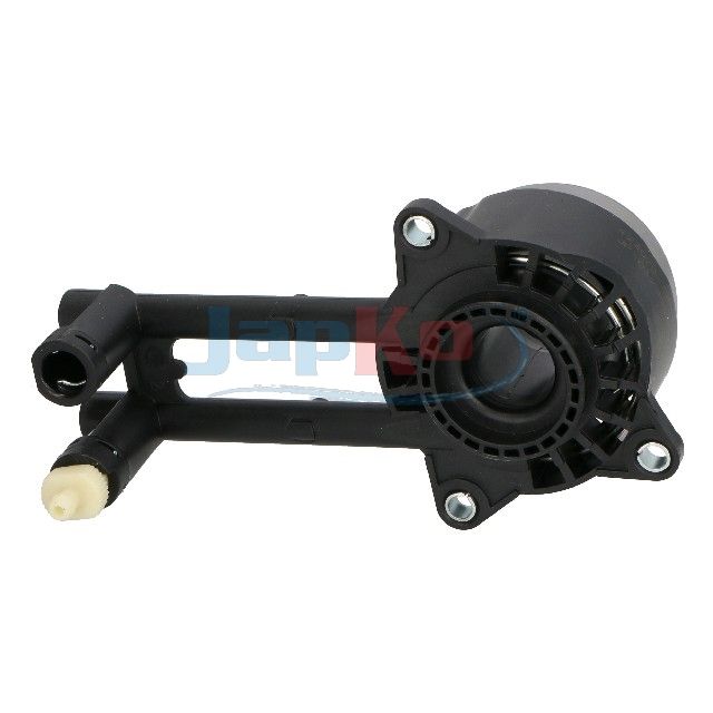 JAPKO 90318 Clutch Release Bearing