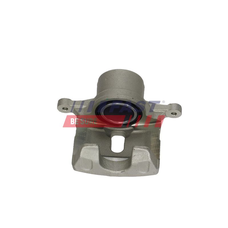This part match OEM code: 58130B2600