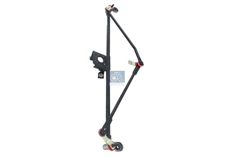 Legaturi stergator parbriz 3.35015 DT Spare Parts