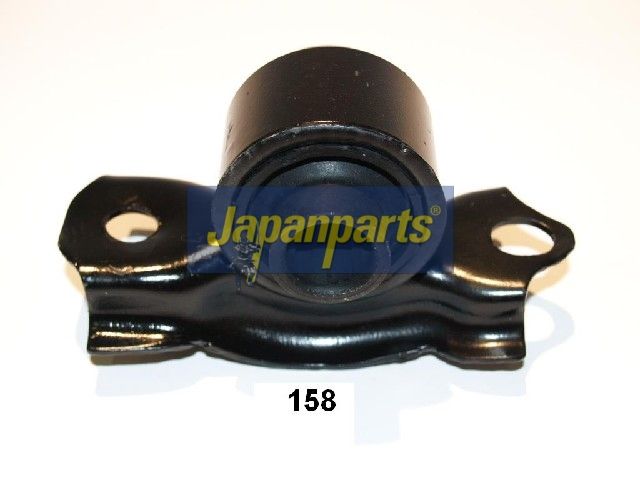 JAPANPARTS Valdymo svirties/išilginių svirčių įvorė