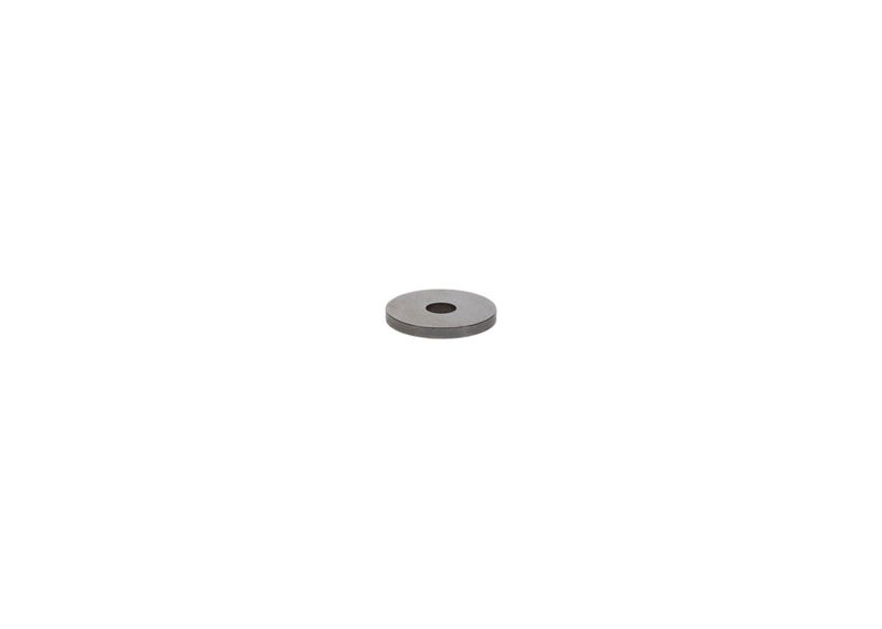 Saiba 2 430 102 928 BOSCH