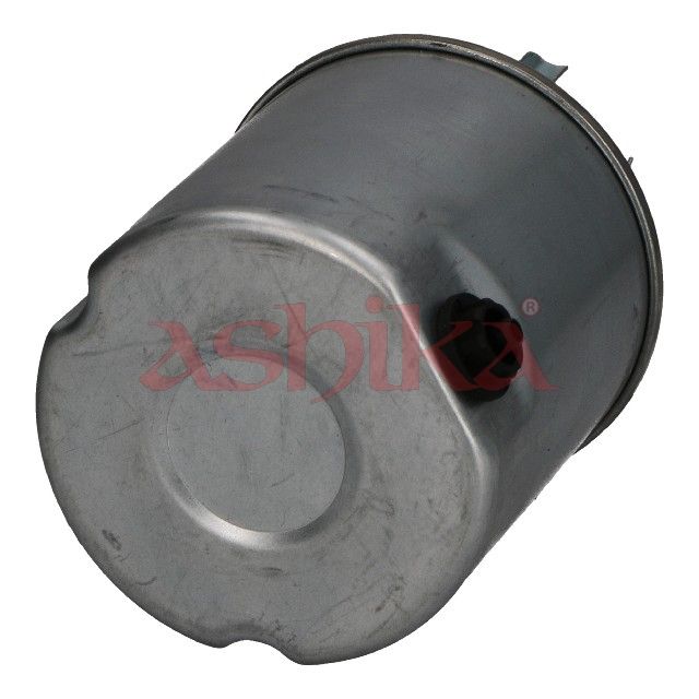 ASHIKA 30-01-127 Fuel Filter