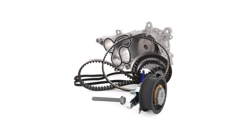 OEM код товара: 04E 109 244 B