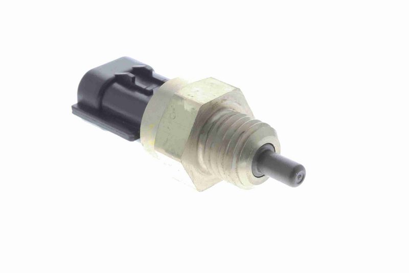 VEMO V37-72-0113 Sensor, intake air temperature