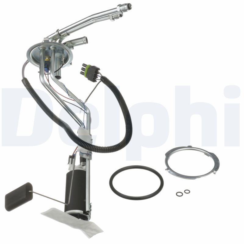 Delphi Fuel Feed Unit HP10252-11B1