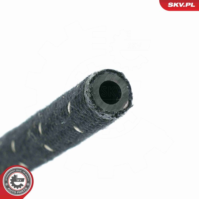 ESEN SKV 54SKV326 Hose, fuel overflow