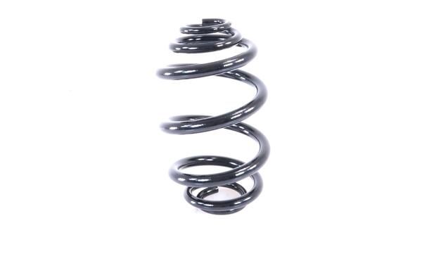 MONROE SN2276 Suspension Spring