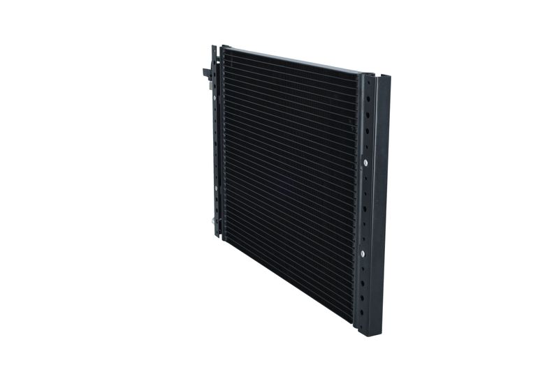 Kondensaator, kliimaseade, NRF 35956