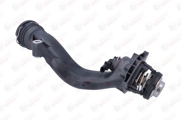 BIRTH 81830 Coolant Flange