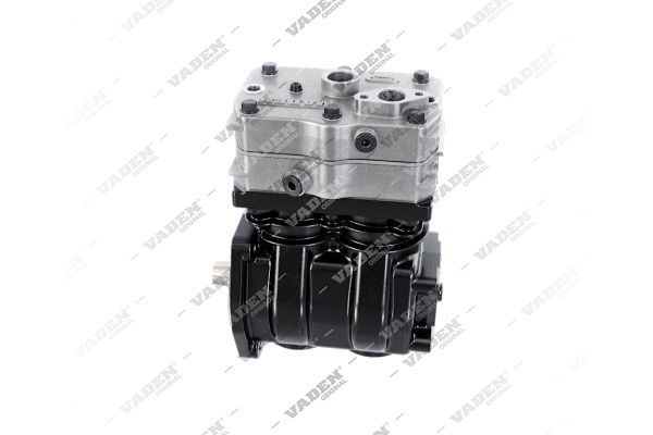 kompresor DAF 95XF 1600060001