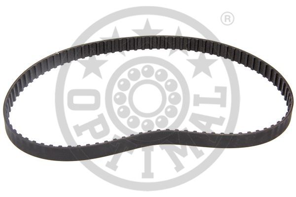 OPT_R-1034_WM_01.JPG
