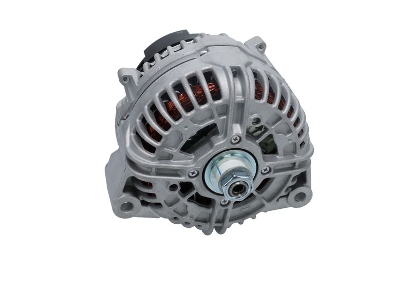 Generator / Alternator 1 986 A00 963 BOSCH