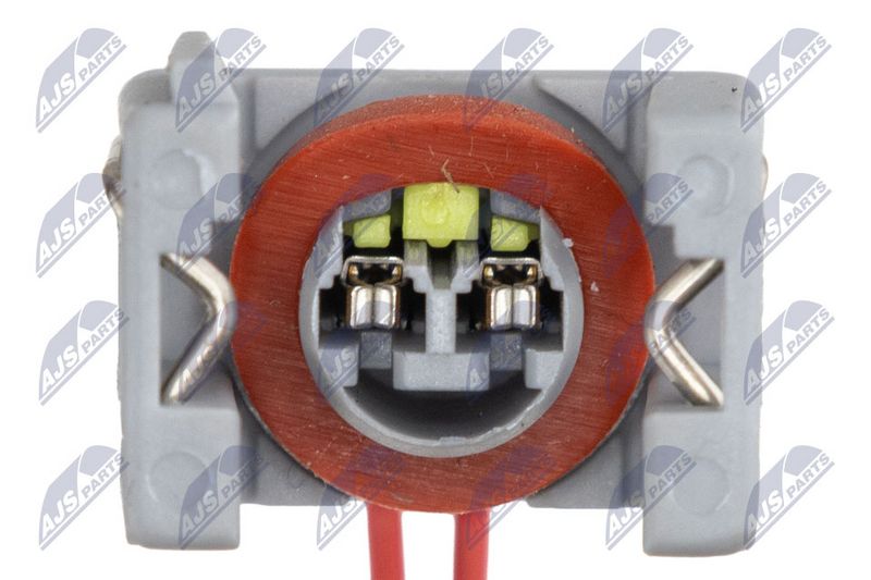 NTY BWP-CT-023 Repair Kit, unit injector