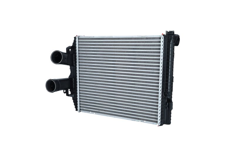 Kompressoriõhu radiaator, NRF 30211