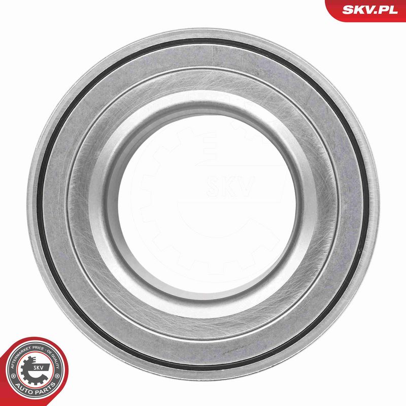 ESEN SKV 85SKV037 Wheel Bearing Kit