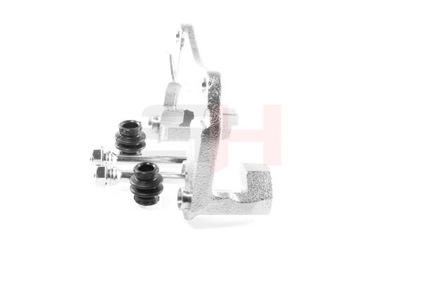 Kinnitus, pidurisadul, GH GH-464749