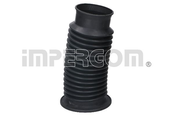 OEM код товара: 51944001