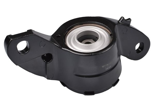 Federbeinstützlager