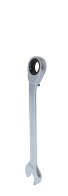 KS TOOLS BT013816 Ratchet Ring Spanner