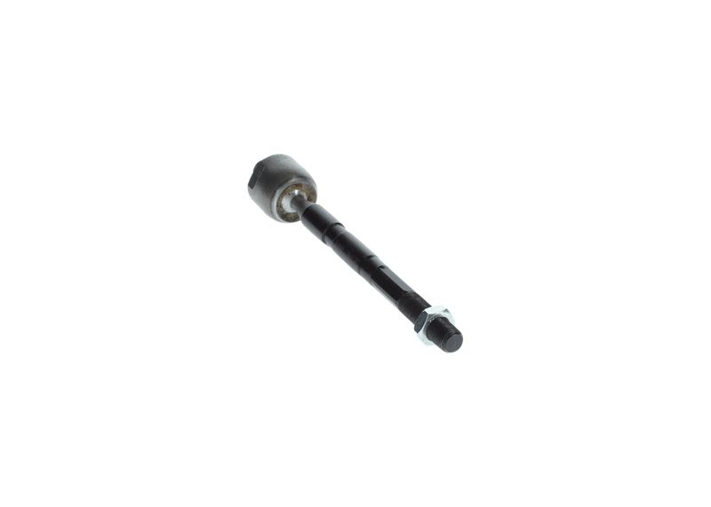 0986141201 BOSCH Giunto assiale, Asta trasversale 