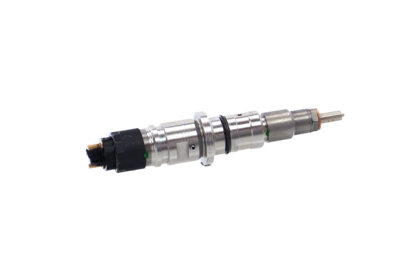 REMANTE 002-003-001813R Injector Nozzle