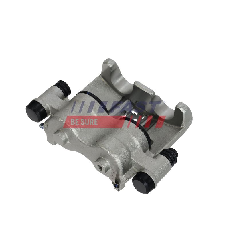 Brzdový třmen FT11694