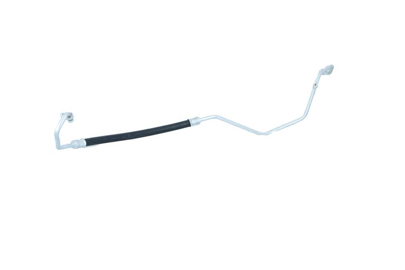 NRF 400113 High/Low-pressure Line, air conditioning