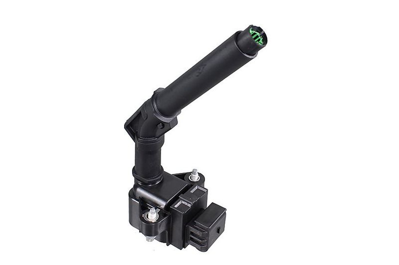 METZGER AUTOTEILE 0880559 - Ignition Coil