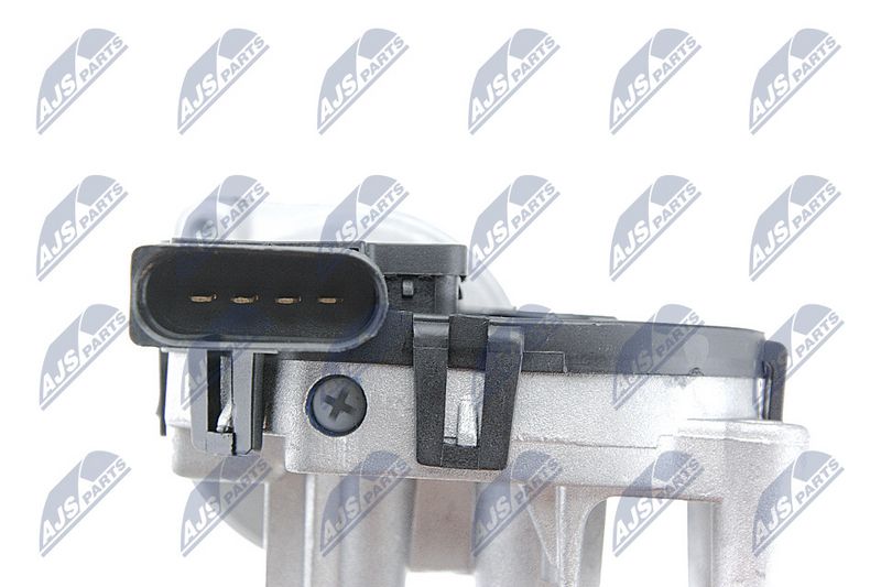 Pesuri mootor, NTY ESW-SK-006