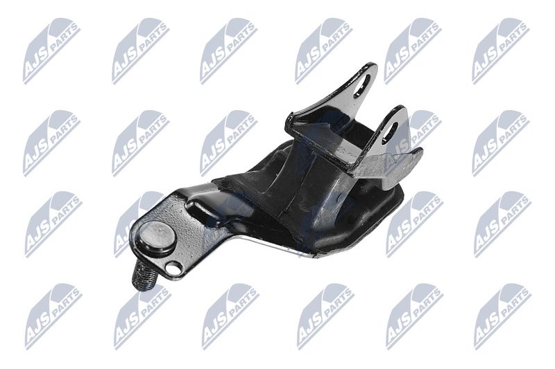 Kinnitus, automaatkäigukast, NTY ZPS-HD-101