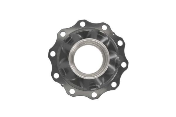 BTA B04-006050 Wheel Hub