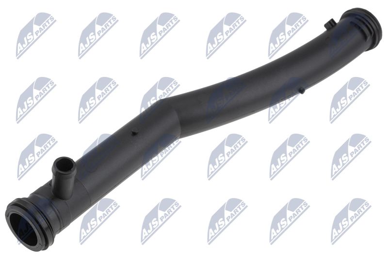 CPP-VW-026_1-WM.JPG