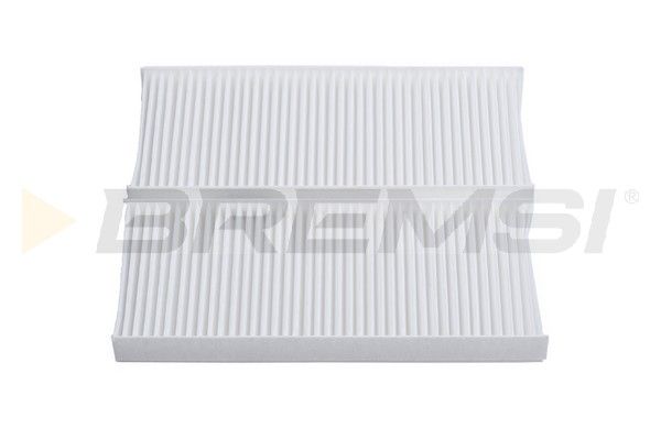 Prekės atitinka OEM kodą: 8-97170804-0