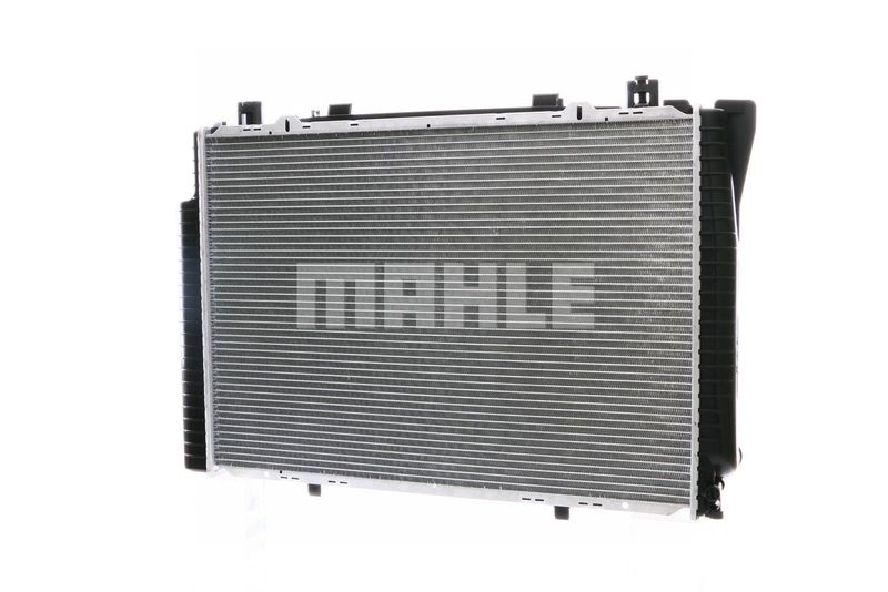 Product Image - Radiateur - CR278000S - MAHLE